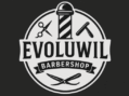 Logo Evoluwil